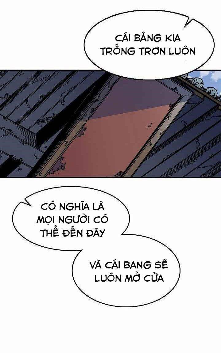 Hồi Ức Của Chiến Thần chapter 49 - Upload bởi truyensieuhay.com