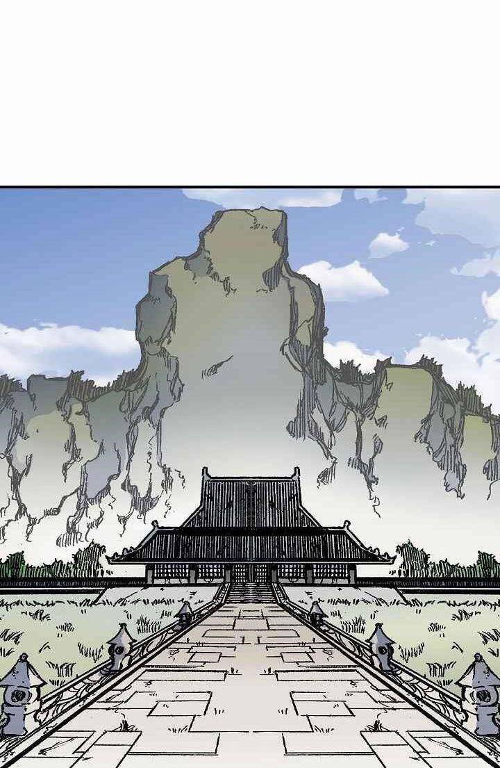 Hồi Ức Của Chiến Thần chapter 49 - Upload bởi truyensieuhay.com