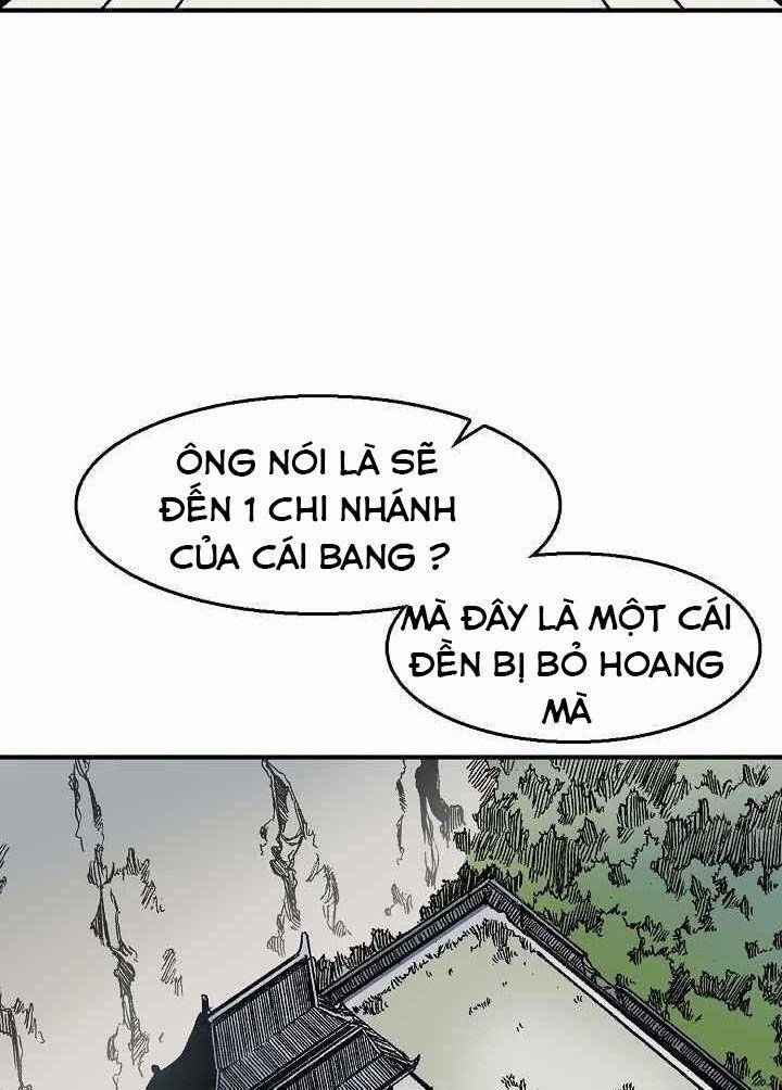 Hồi Ức Của Chiến Thần chapter 49 - Upload bởi truyensieuhay.com