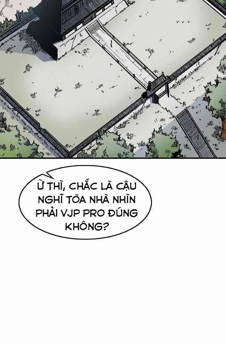 Hồi Ức Của Chiến Thần chapter 49 - Upload bởi truyensieuhay.com