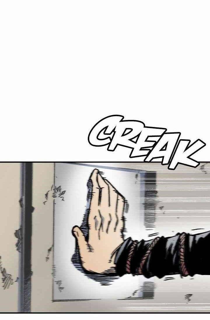 Hồi Ức Của Chiến Thần chapter 49 - Upload bởi truyensieuhay.com