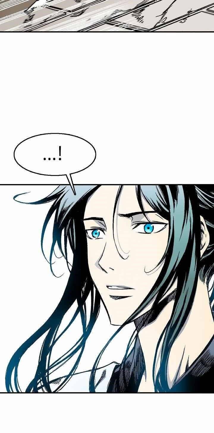 Hồi Ức Của Chiến Thần chapter 49 - Upload bởi truyensieuhay.com