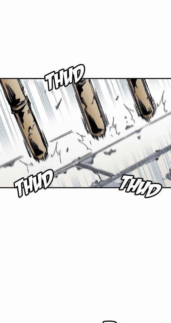 Hồi Ức Của Chiến Thần chapter 49 - Upload bởi truyensieuhay.com