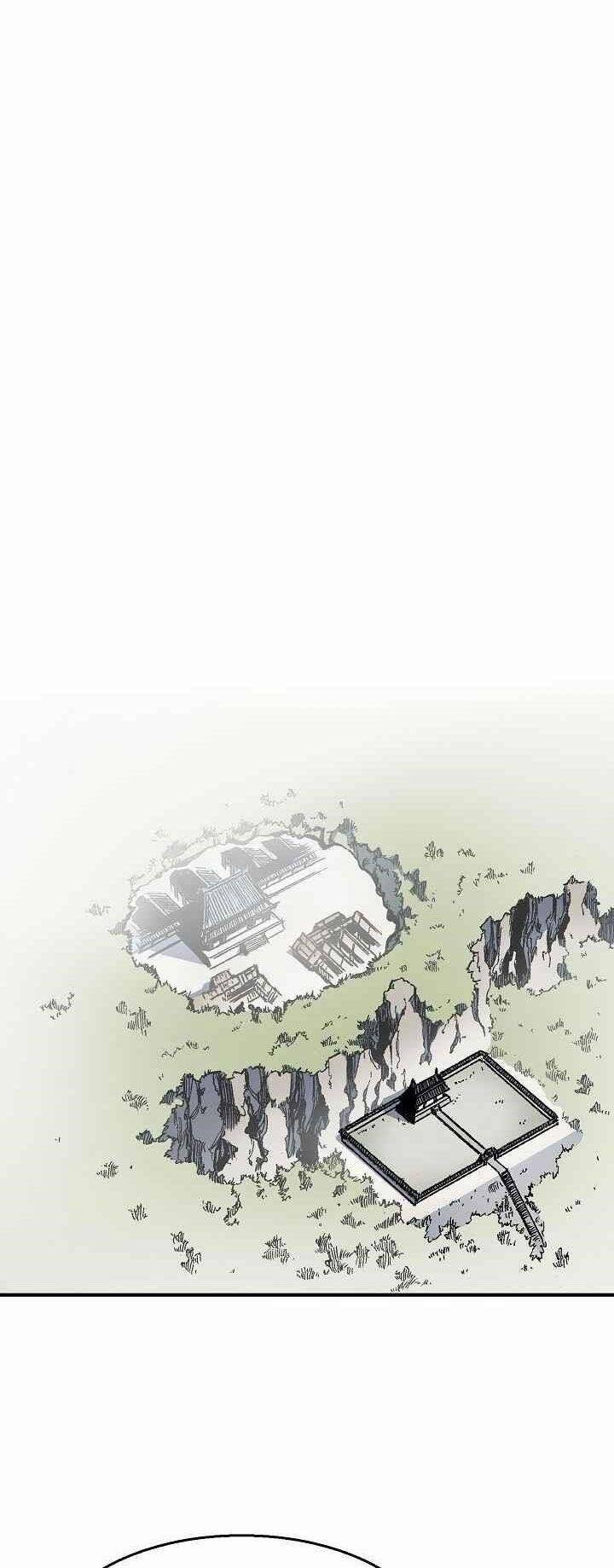 Hồi Ức Của Chiến Thần chapter 49 - Upload bởi truyensieuhay.com