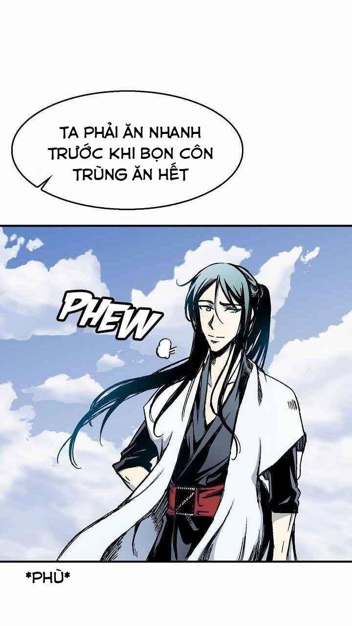 Hồi Ức Của Chiến Thần chapter 49 - Upload bởi truyensieuhay.com