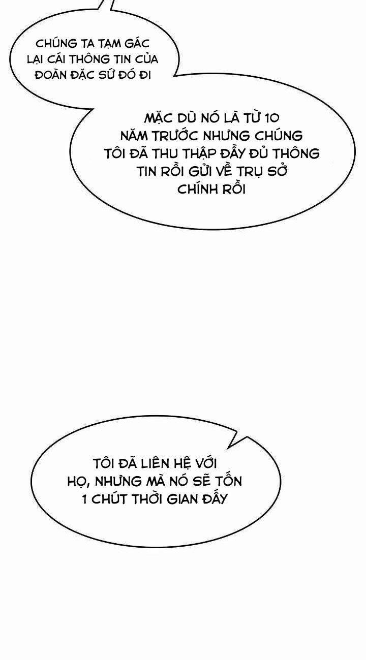 Hồi Ức Của Chiến Thần chapter 49 - Upload bởi truyensieuhay.com