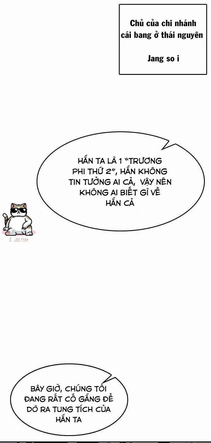 Hồi Ức Của Chiến Thần chapter 49 - Upload bởi truyensieuhay.com