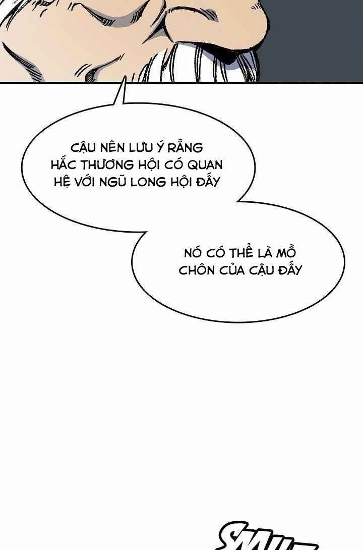 Hồi Ức Của Chiến Thần chapter 49 - Upload bởi truyensieuhay.com