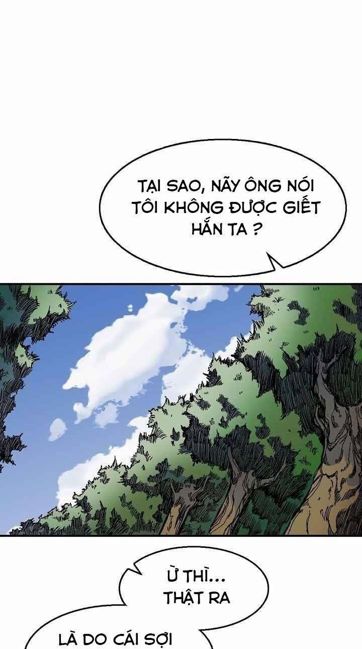 Hồi Ức Của Chiến Thần chapter 49 - Upload bởi truyensieuhay.com