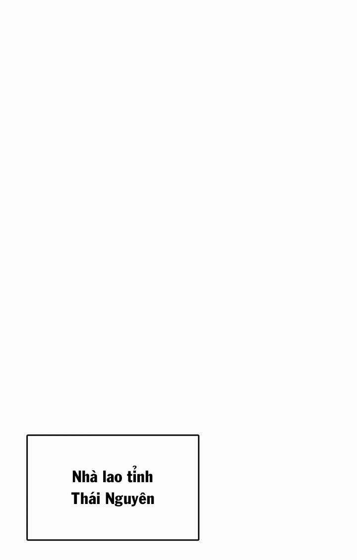 Hồi Ức Của Chiến Thần chapter 49 - Upload bởi truyensieuhay.com