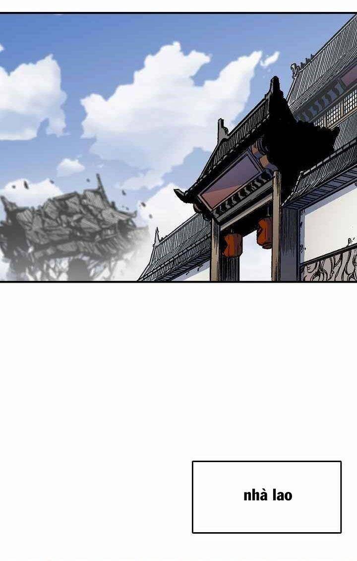 Hồi Ức Của Chiến Thần chapter 49 - Upload bởi truyensieuhay.com