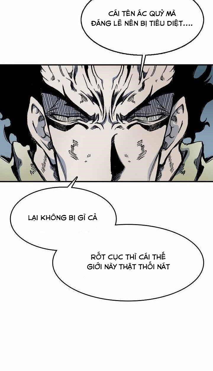 Hồi Ức Của Chiến Thần chapter 49 - Upload bởi truyensieuhay.com