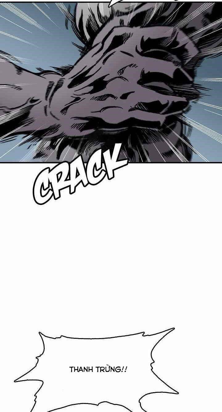 Hồi Ức Của Chiến Thần chapter 49 - Upload bởi truyensieuhay.com
