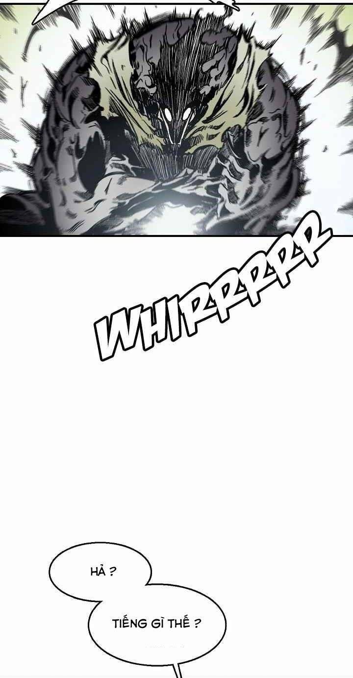 Hồi Ức Của Chiến Thần chapter 49 - Upload bởi truyensieuhay.com