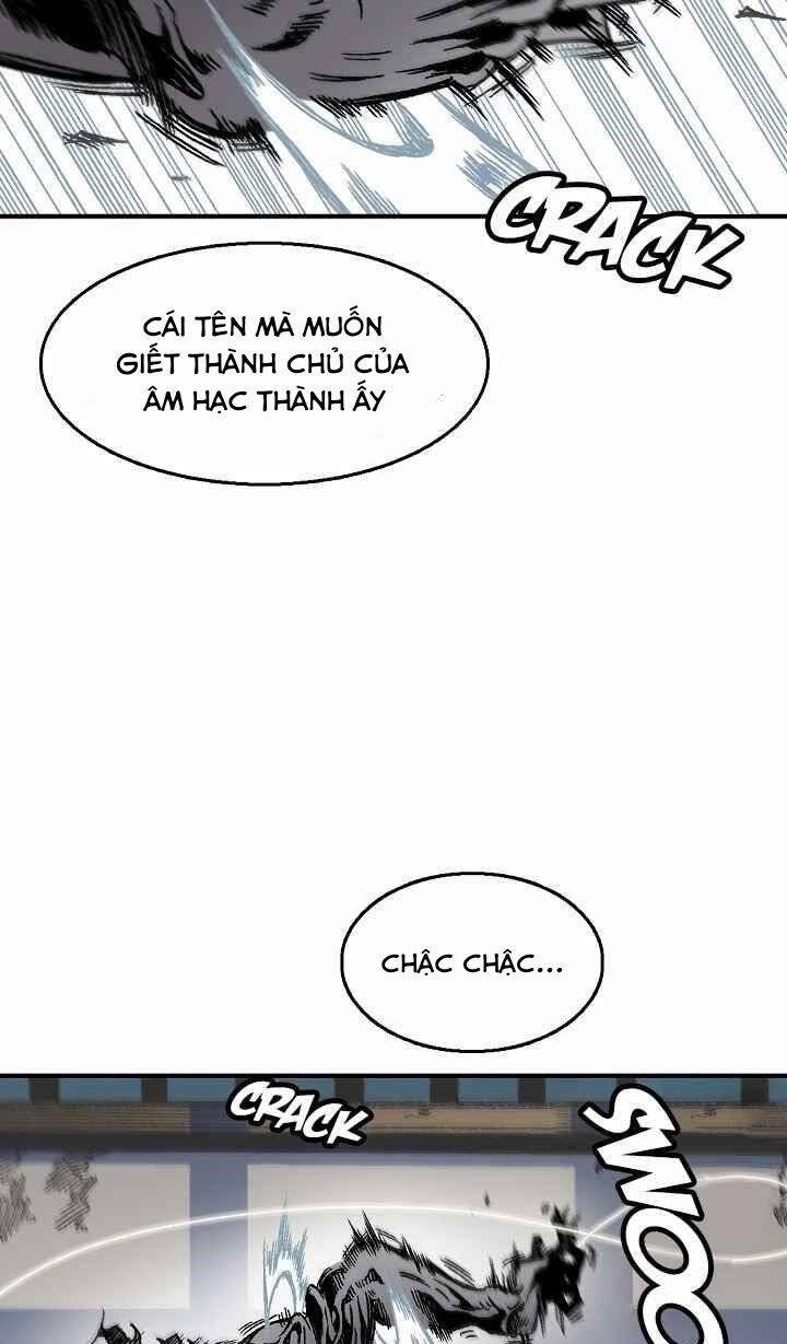 Hồi Ức Của Chiến Thần chapter 49 - Upload bởi truyensieuhay.com