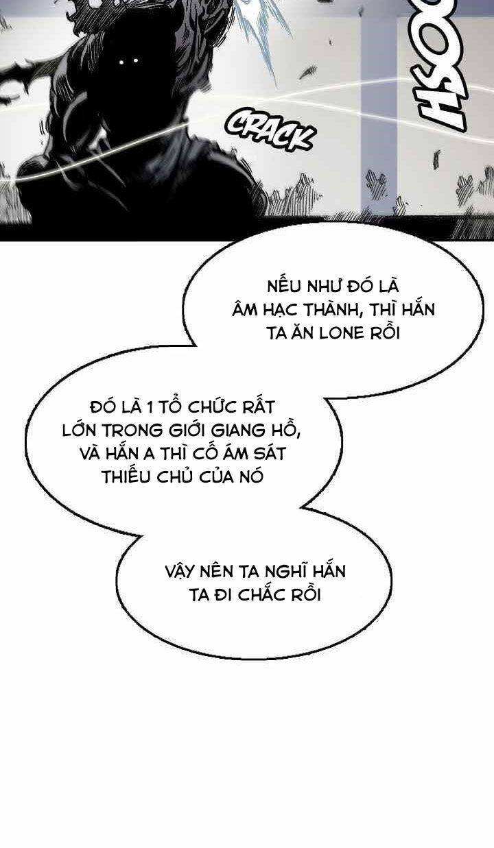 Hồi Ức Của Chiến Thần chapter 49 - Upload bởi truyensieuhay.com