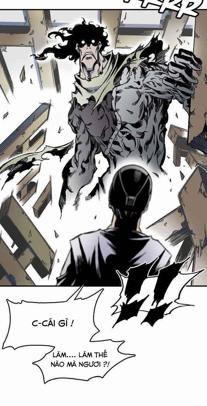 Hồi Ức Của Chiến Thần chapter 49 - Upload bởi truyensieuhay.com