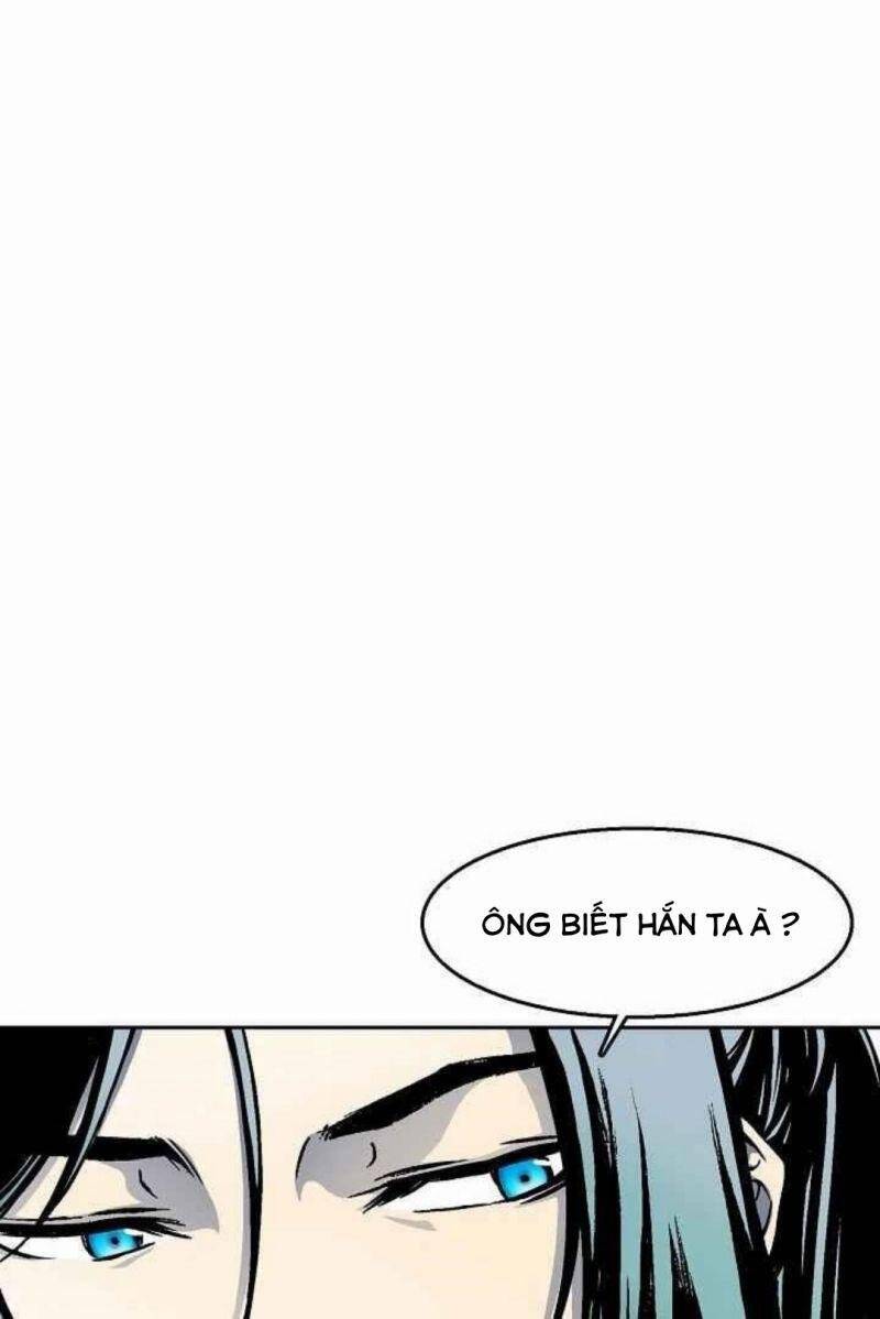 Hồi Ức Của Chiến Thần chapter 49 - Upload bởi truyensieuhay.com