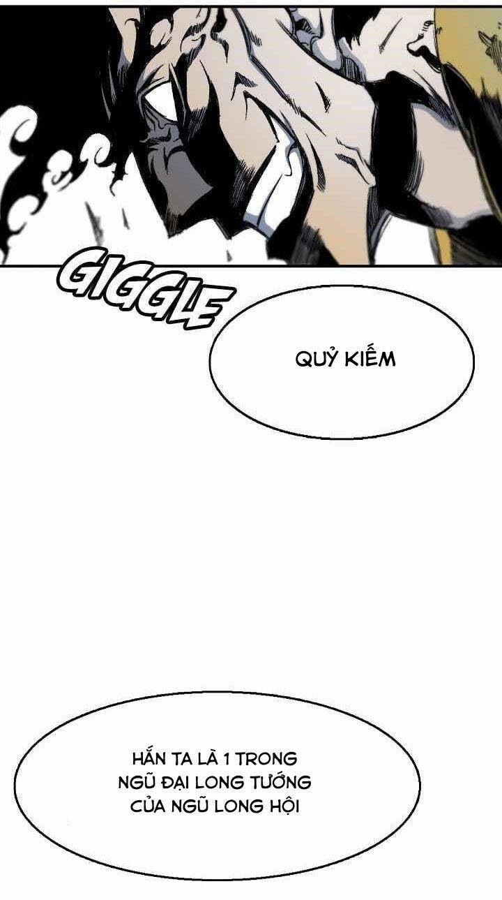 Hồi Ức Của Chiến Thần chapter 49 - Upload bởi truyensieuhay.com