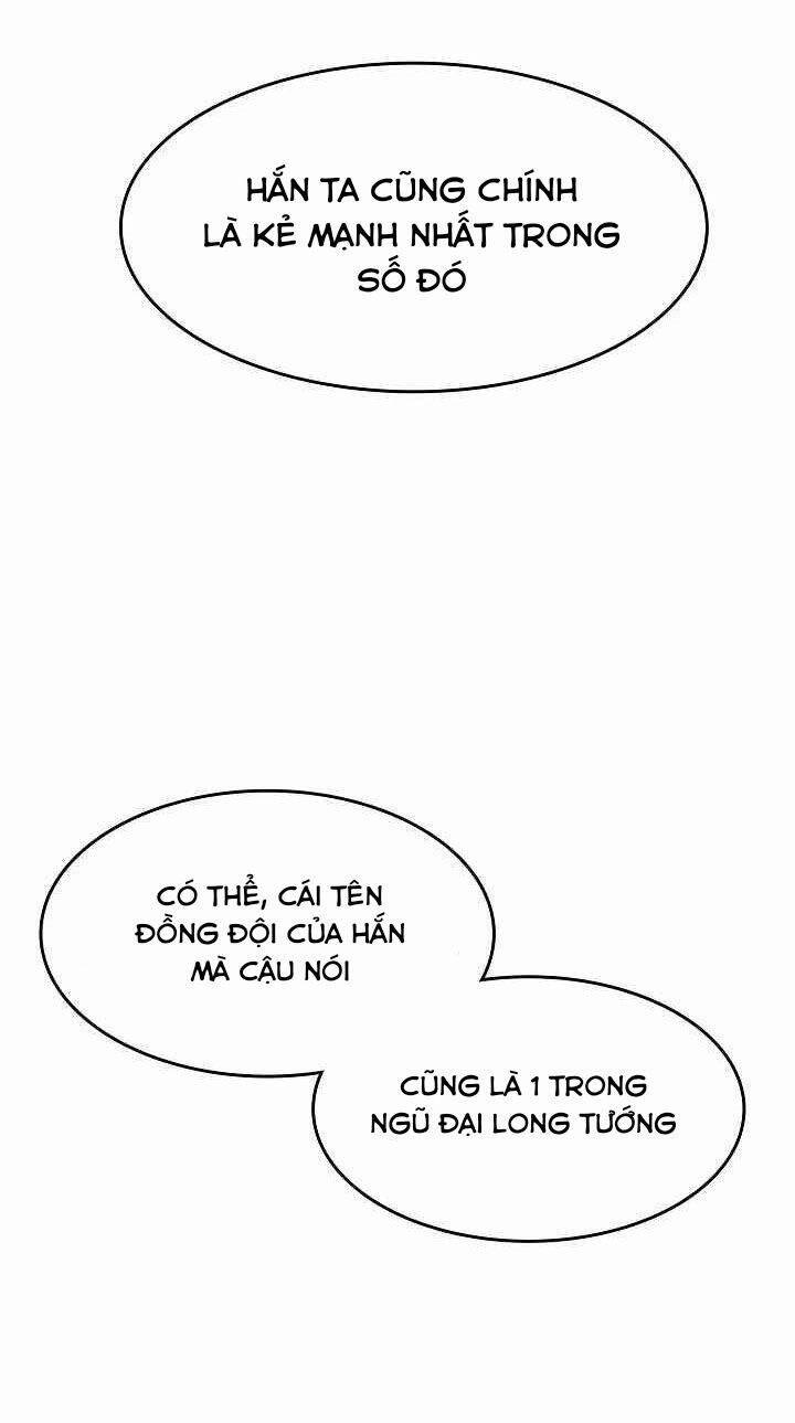 Hồi Ức Của Chiến Thần chapter 49 - Upload bởi truyensieuhay.com