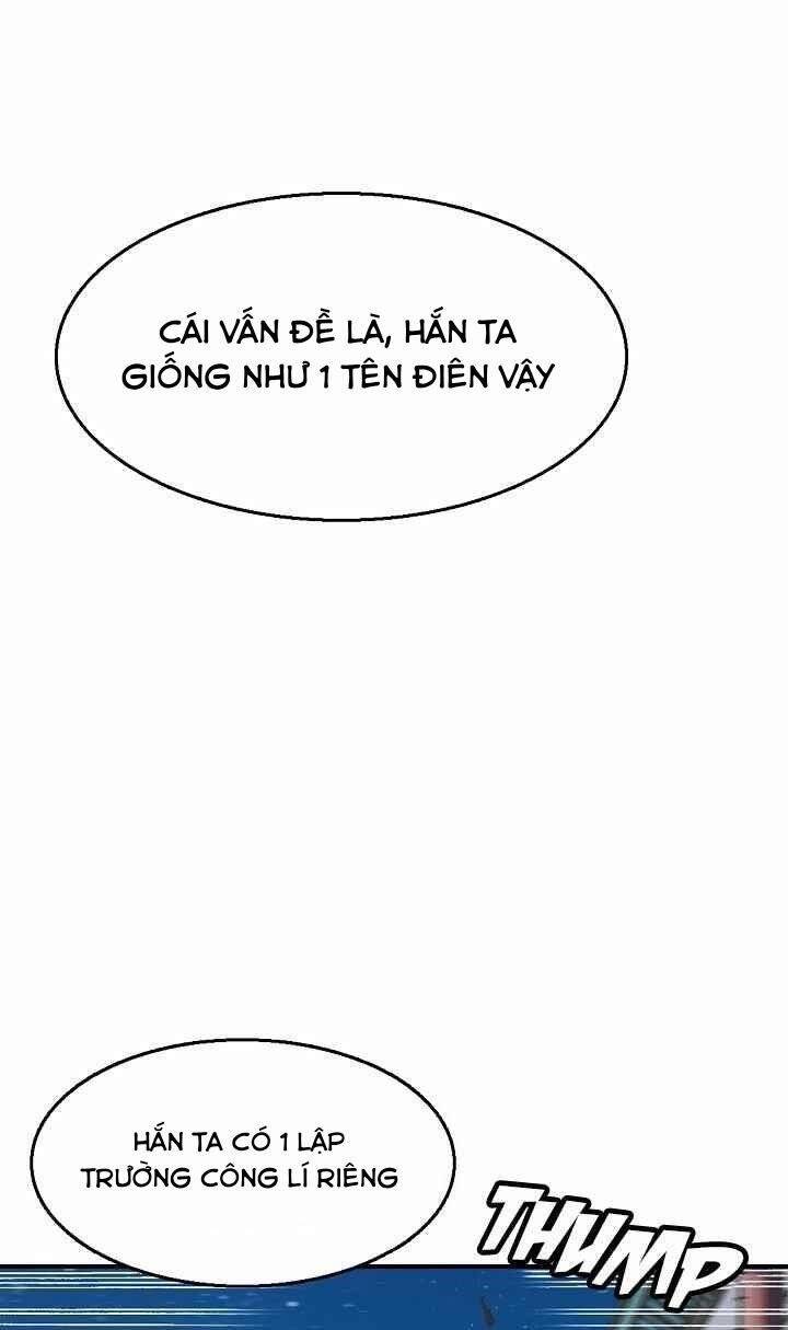 Hồi Ức Của Chiến Thần chapter 49 - Upload bởi truyensieuhay.com