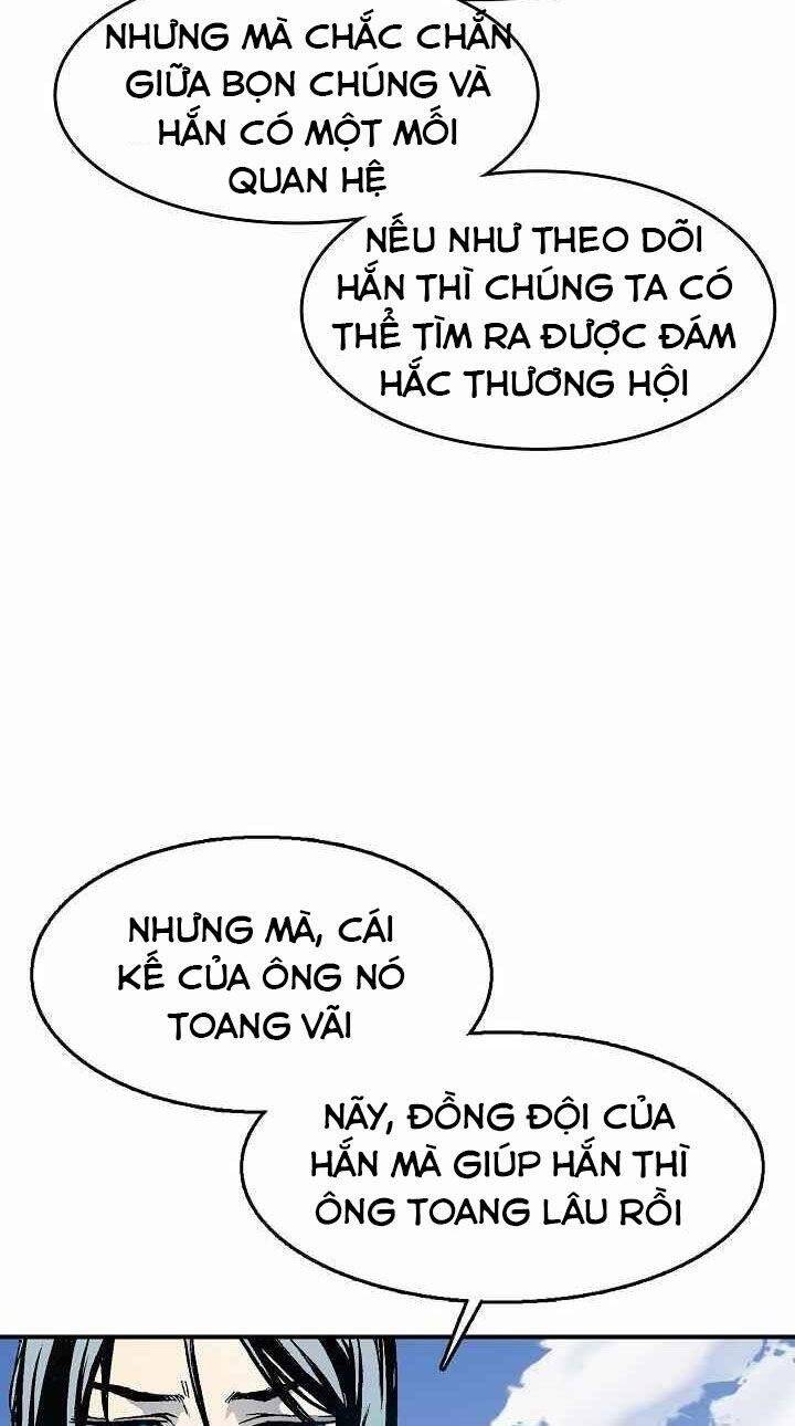 Hồi Ức Của Chiến Thần chapter 49 - Upload bởi truyensieuhay.com