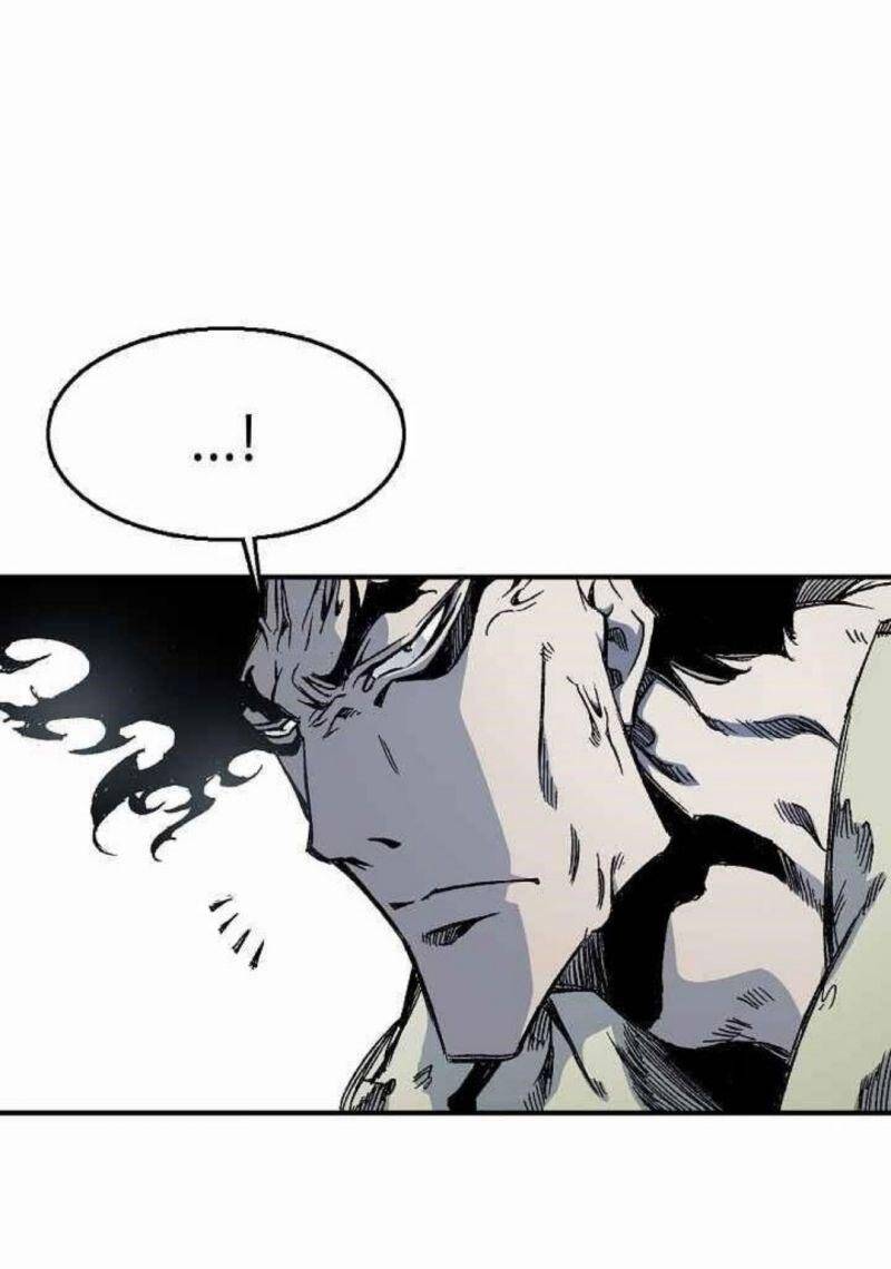 Hồi Ức Của Chiến Thần chapter 49 - Upload bởi truyensieuhay.com