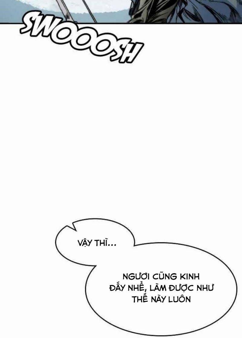Hồi Ức Của Chiến Thần chapter 49 - Upload bởi truyensieuhay.com