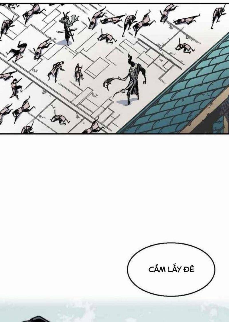 Hồi Ức Của Chiến Thần chapter 49 - Upload bởi truyensieuhay.com