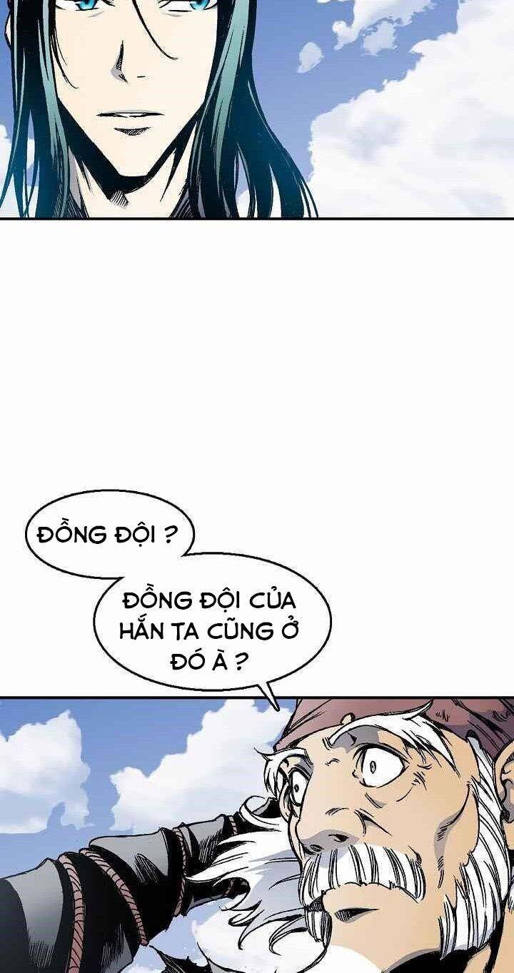 Hồi Ức Của Chiến Thần chapter 49 - Upload bởi truyensieuhay.com