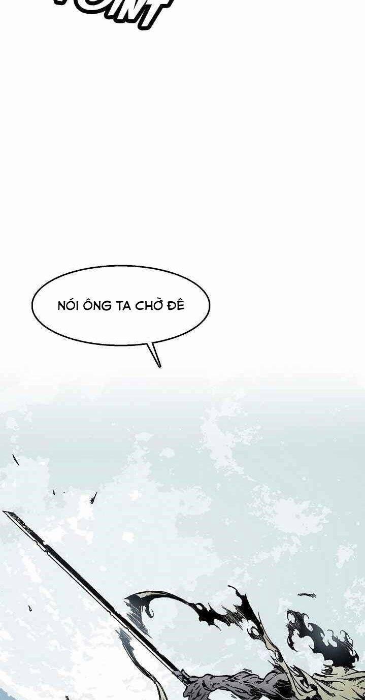 Hồi Ức Của Chiến Thần chapter 49 - Upload bởi truyensieuhay.com
