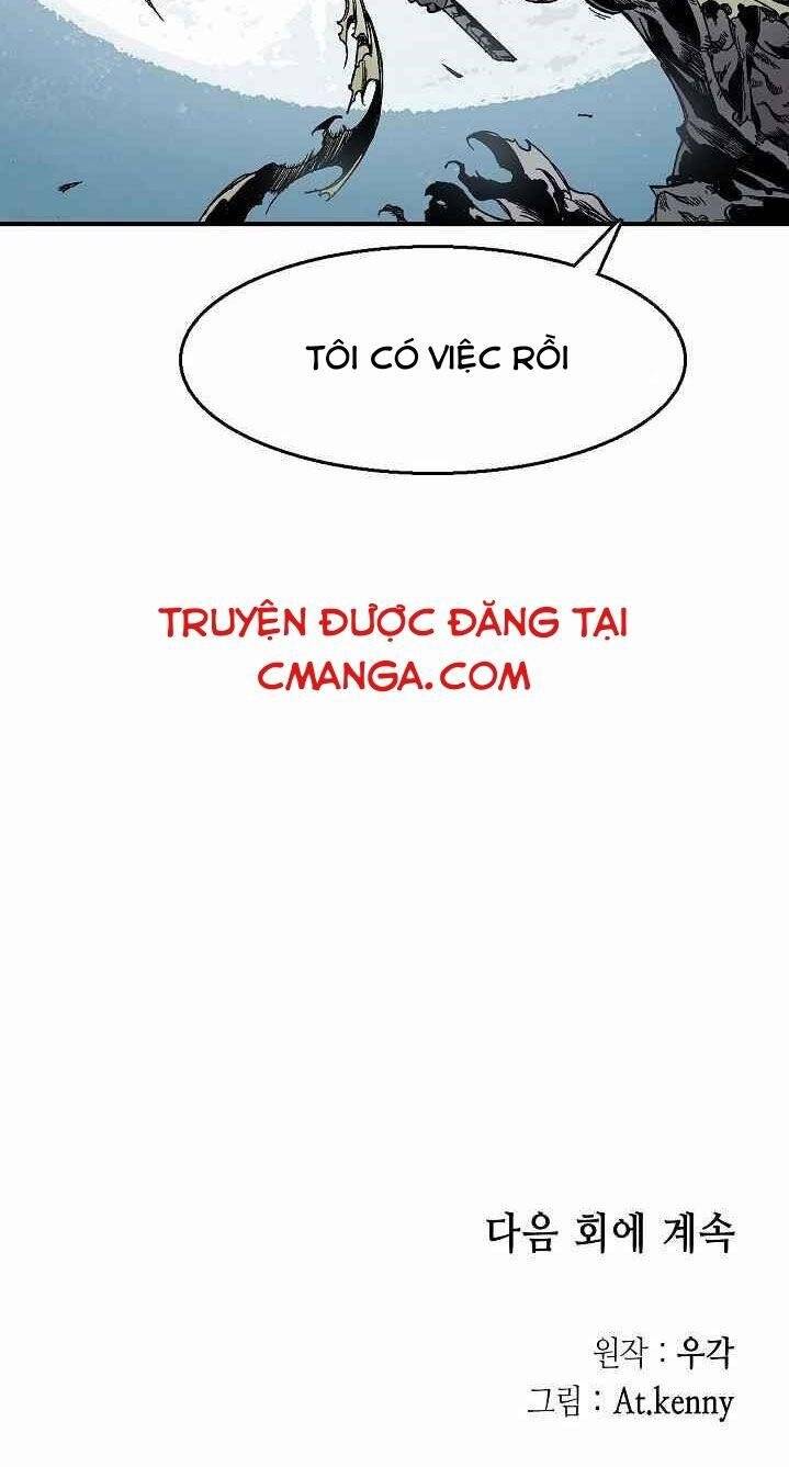 Hồi Ức Của Chiến Thần chapter 49 - Upload bởi truyensieuhay.com
