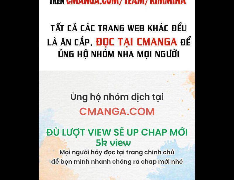 Trở Thành Lão Đại Từ Việc Tiêu Tiền chapter 13 - Trang 15
