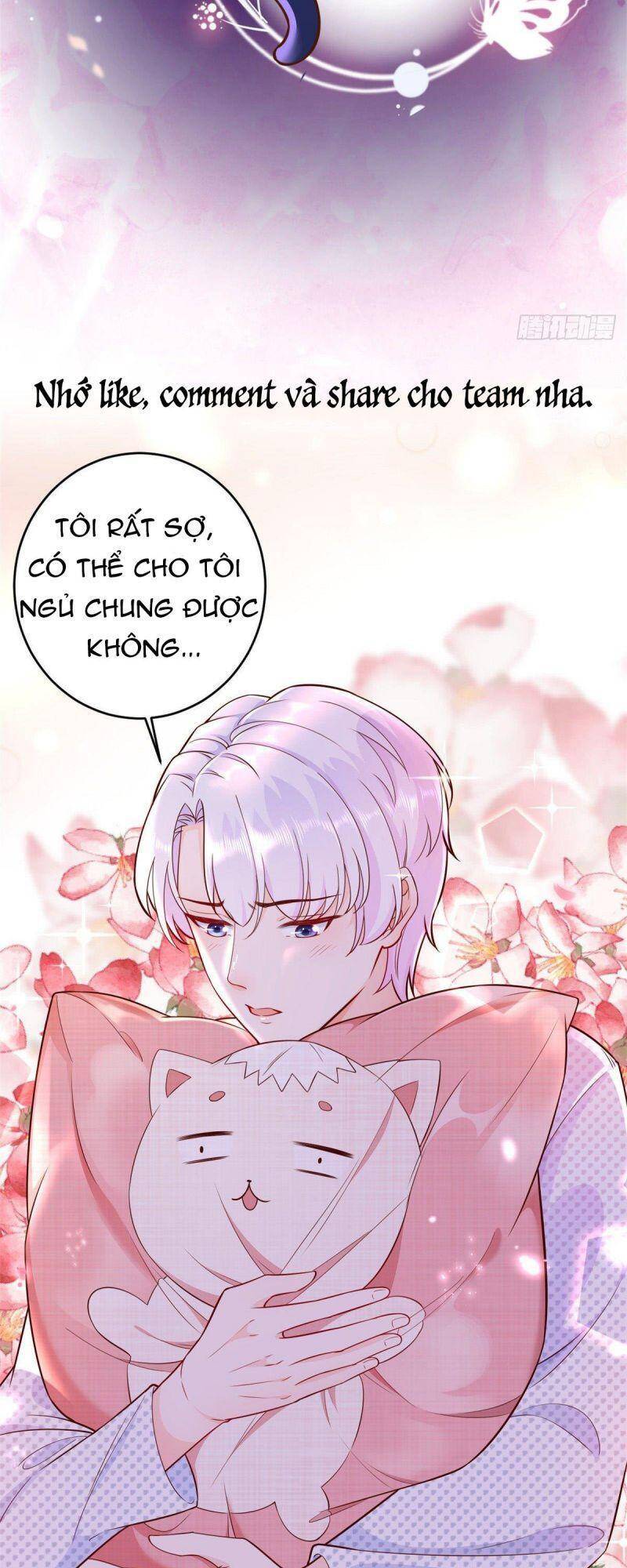 Trở Thành Lão Đại Từ Việc Tiêu Tiền chapter 13 - Trang 31