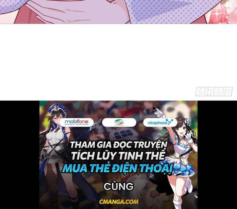 Trở Thành Lão Đại Từ Việc Tiêu Tiền chapter 13 - Trang 32