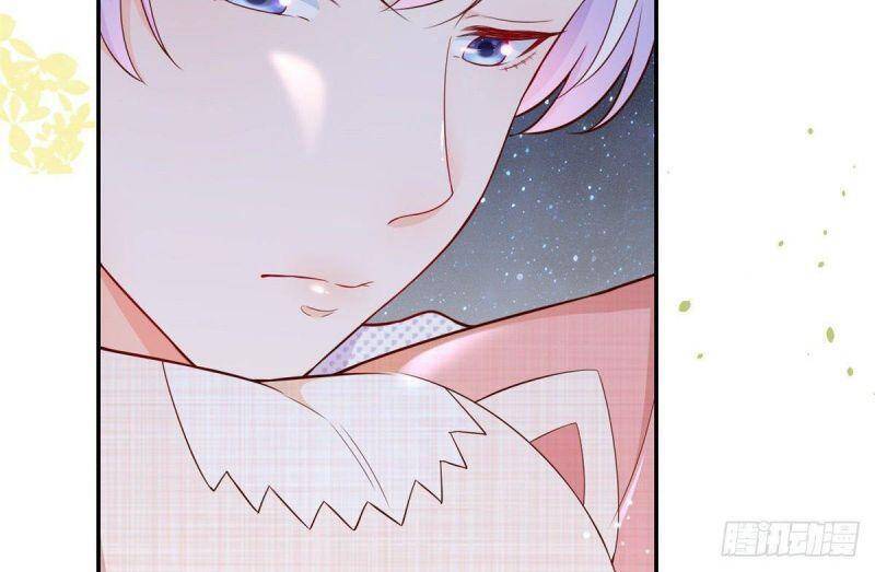 Trở Thành Lão Đại Từ Việc Tiêu Tiền chapter 13 - Trang 8