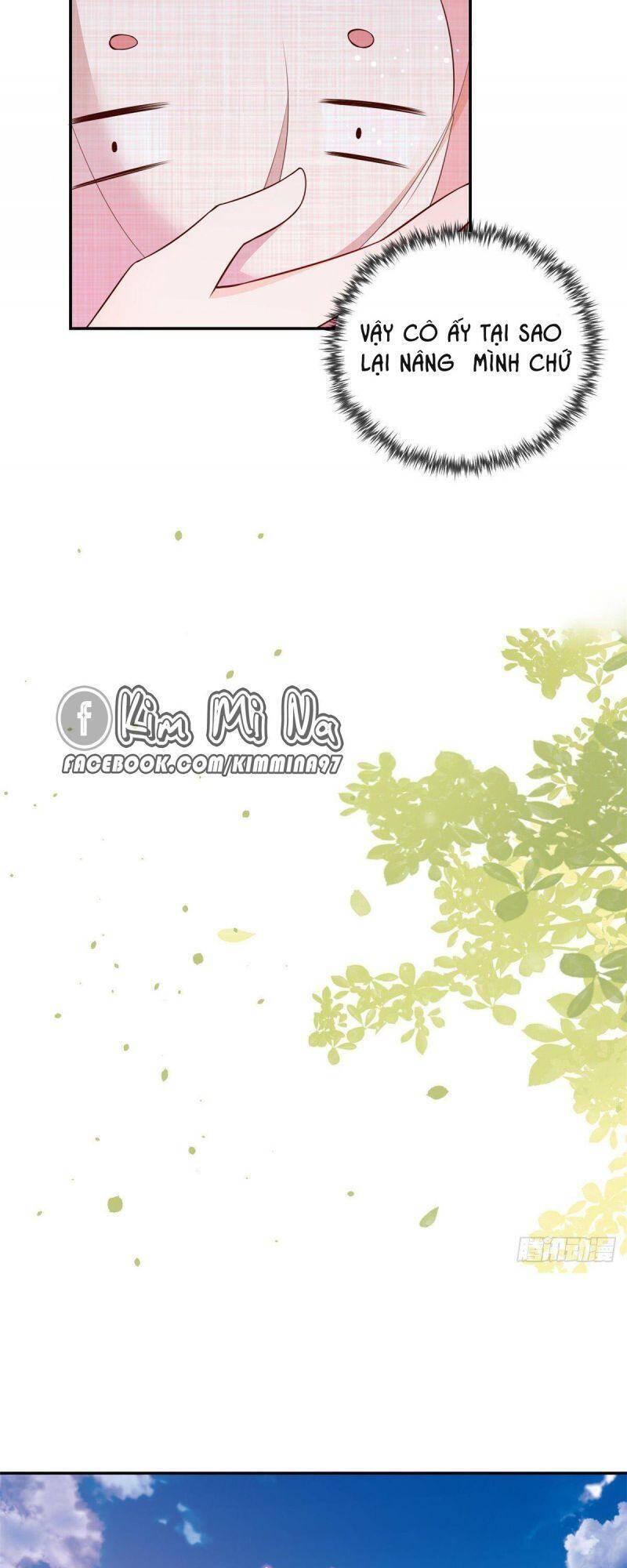 Trở Thành Lão Đại Từ Việc Tiêu Tiền chapter 13 - Trang 9