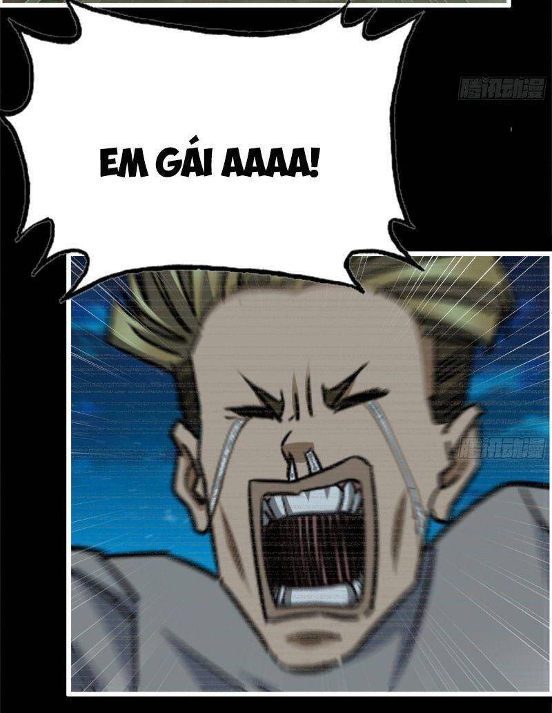 Tôi Chuyển Vàng Tại Mạt Thế chapter 188 - Trang 12