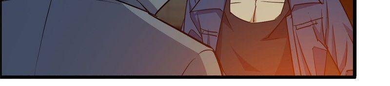 Tôi Chuyển Vàng Tại Mạt Thế chapter 188 - Trang 14