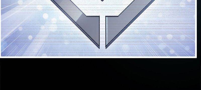 Tôi Chuyển Vàng Tại Mạt Thế chapter 188 - Trang 20