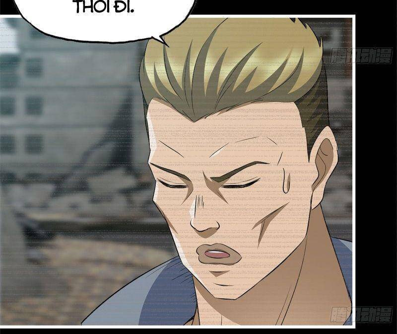Tôi Chuyển Vàng Tại Mạt Thế chapter 188 - Trang 28