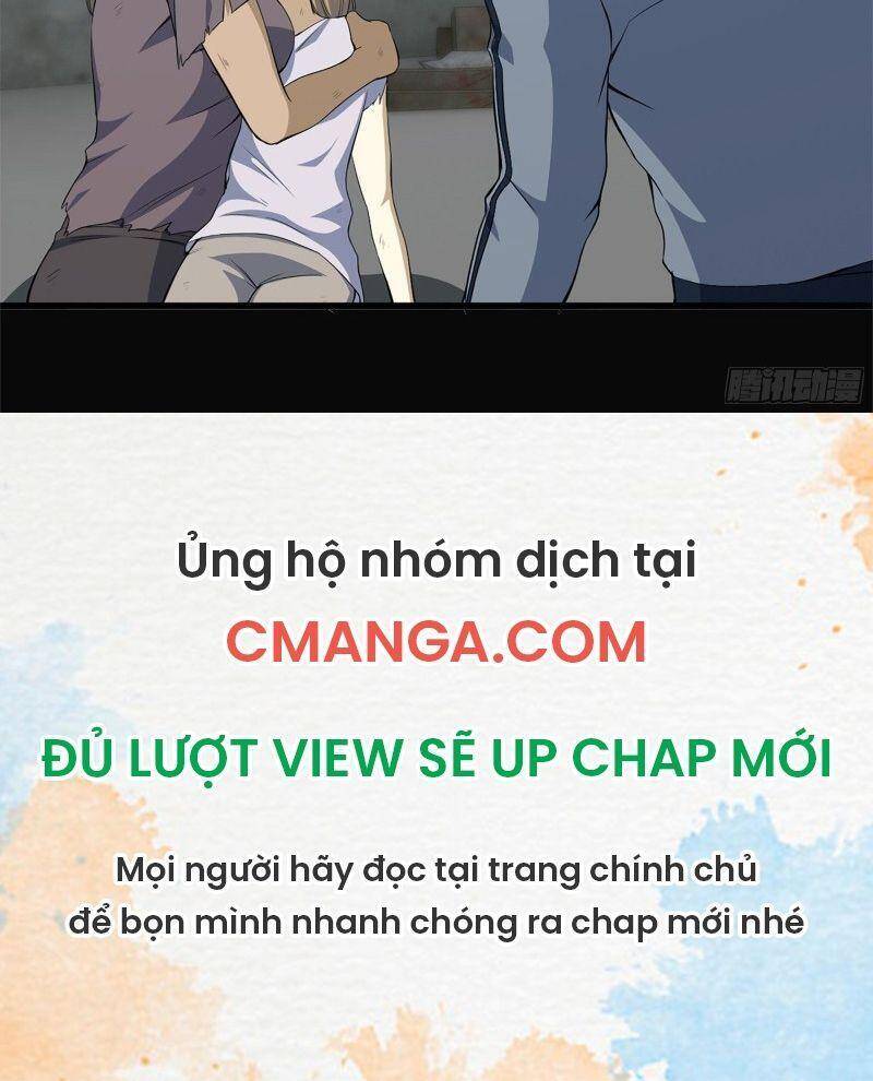 Tôi Chuyển Vàng Tại Mạt Thế chapter 188 - Trang 34