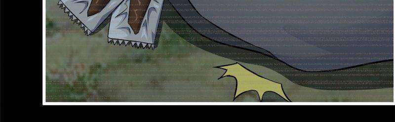 Tôi Chuyển Vàng Tại Mạt Thế chapter 188 - Trang 8