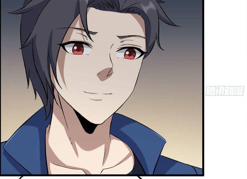 Tôi Chuyển Vàng Tại Mạt Thế chapter 189 - Trang 11