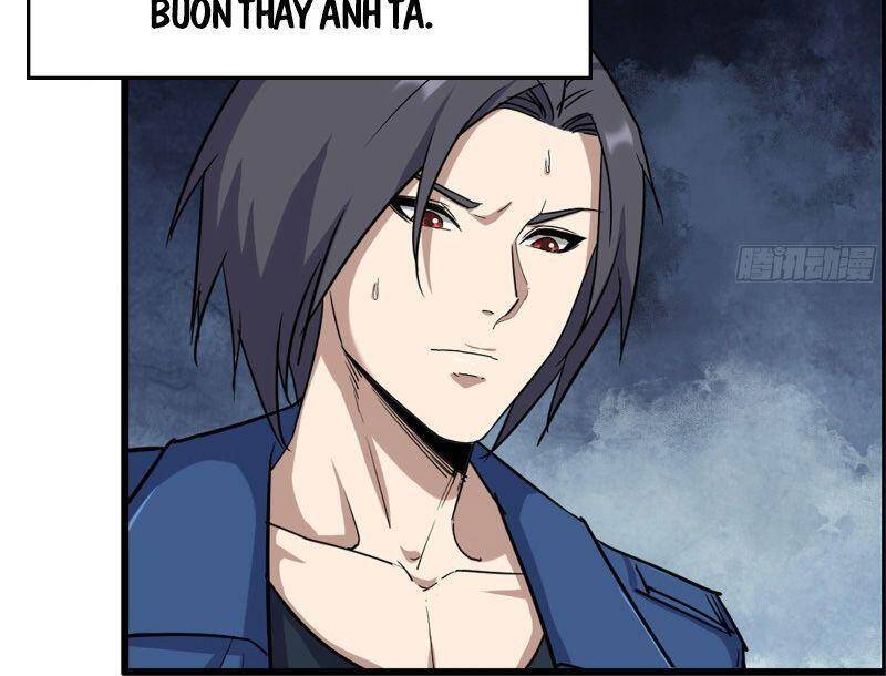 Tôi Chuyển Vàng Tại Mạt Thế chapter 189 - Trang 18