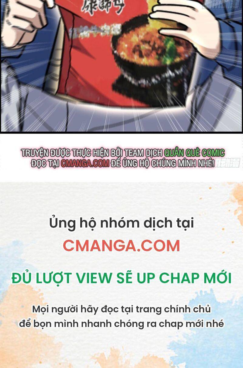 Tôi Chuyển Vàng Tại Mạt Thế chapter 189 - Trang 22