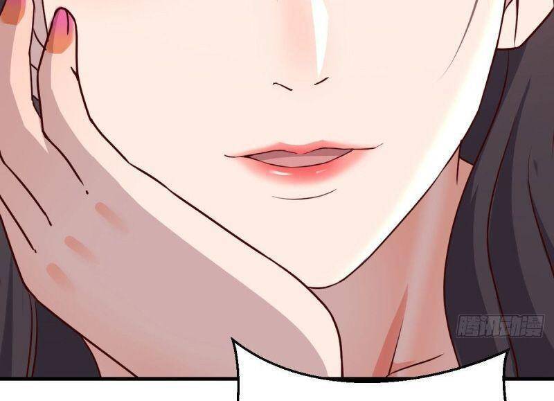 Trong Nhà Có 2 Bạn Gái Song Sinh chapter 111 - Trang 27