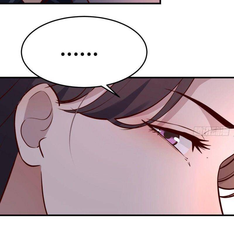 Trong Nhà Có 2 Bạn Gái Song Sinh chapter 111 - Trang 31
