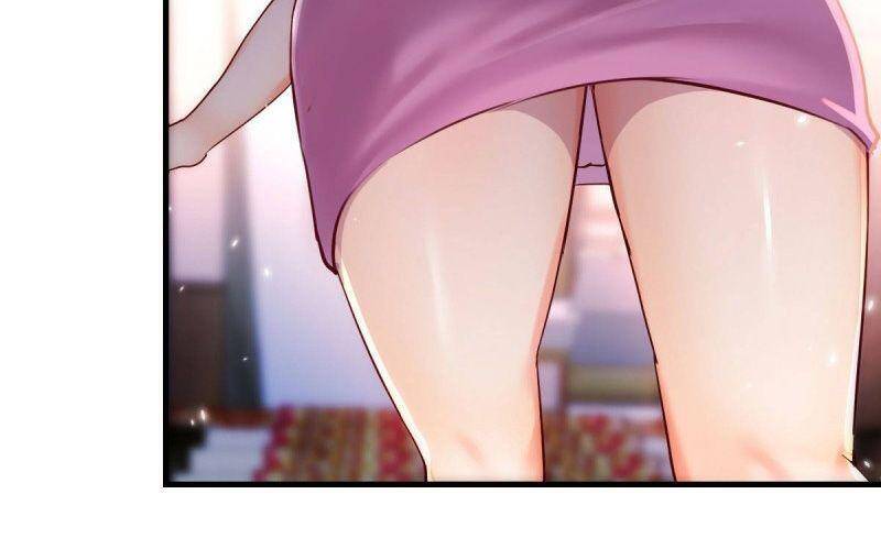 Trong Nhà Có 2 Bạn Gái Song Sinh chapter 112 - Trang 22