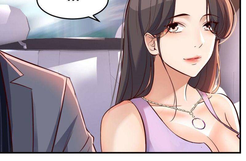 Trong Nhà Có 2 Bạn Gái Song Sinh chapter 112 - Trang 8
